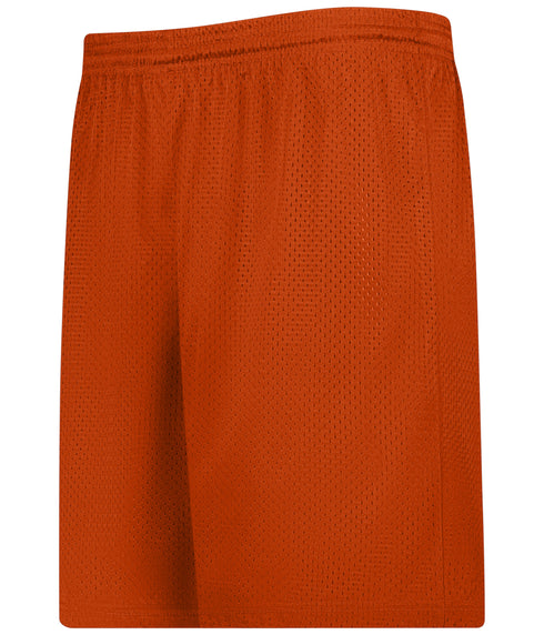 Alleson Extreme Mesh Short